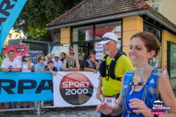 2024-08-24 KTRE 2024 -134659-DSC_0473-2